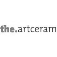 The Artceram