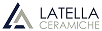Latella Ceramiche